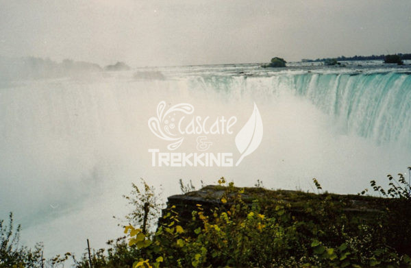Niagara Falls Cascate Del Niagara 6