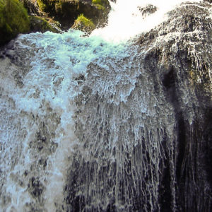 Cascate di Triberg