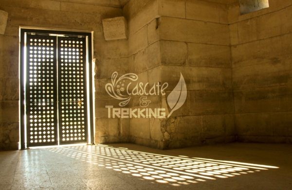 Ravenna Trekking Urbano Tra I Mosaici 5