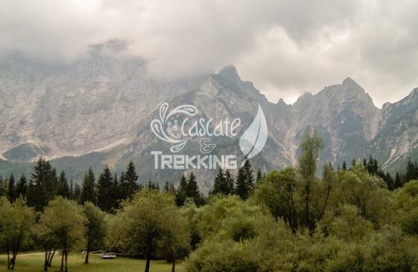 Tarvisio Trekking Laghi Di Fusine 5