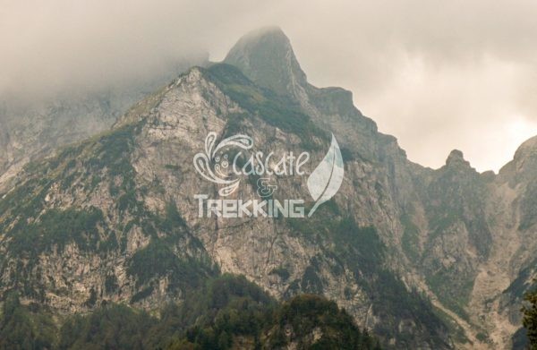 Tarvisio Trekking Laghi Di Fusine 6