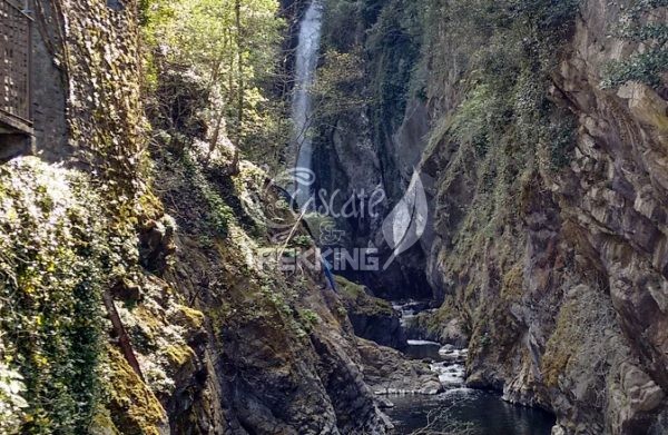 Nesso Orrido 1