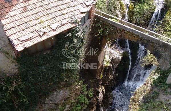 Nesso Orrido 2