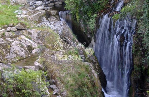 Nesso Orrido 3
