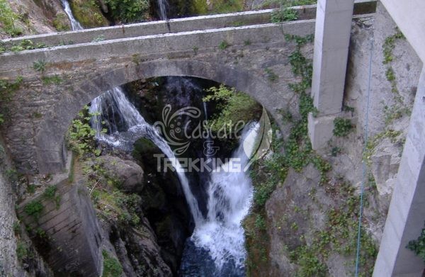 Nesso Orrido 4