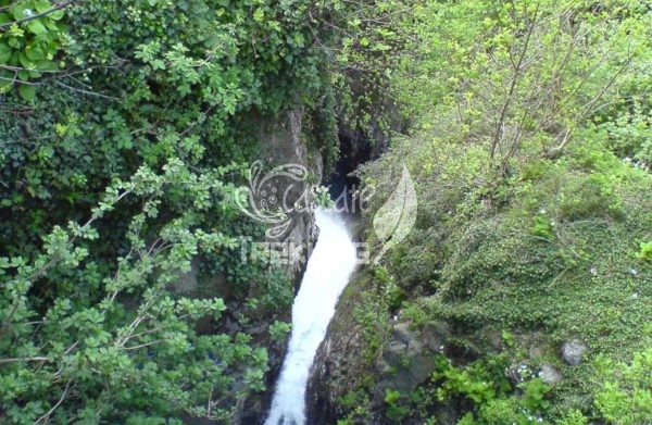 Nesso Orrido 5