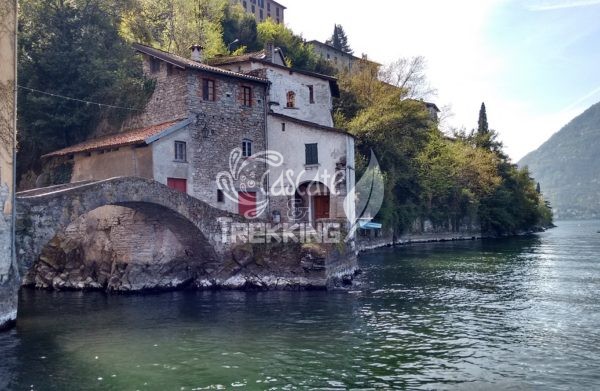 Nesso Orrido 6