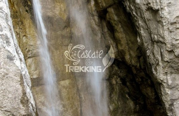 Abbadia Lariana Cascata Del Cenghen 2