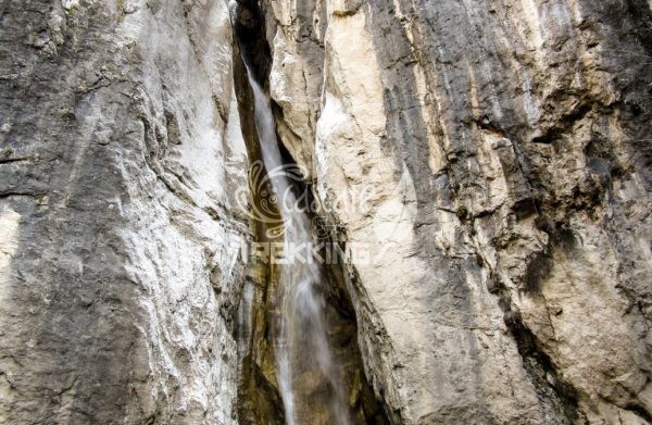 Abbadia Lariana Cascata Del Cenghen 4
