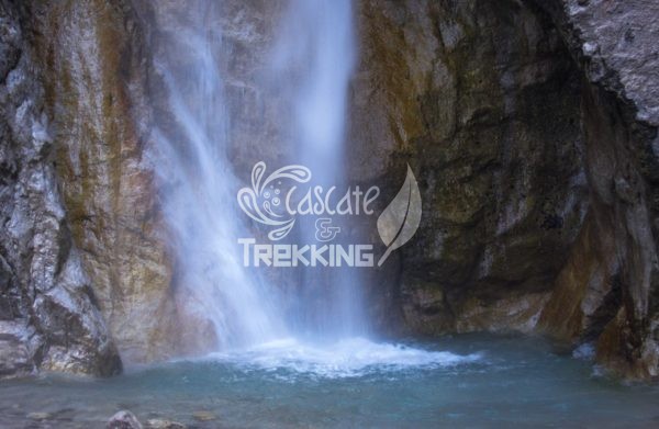 Abbadia Lariana Cascata Del Cenghen 5