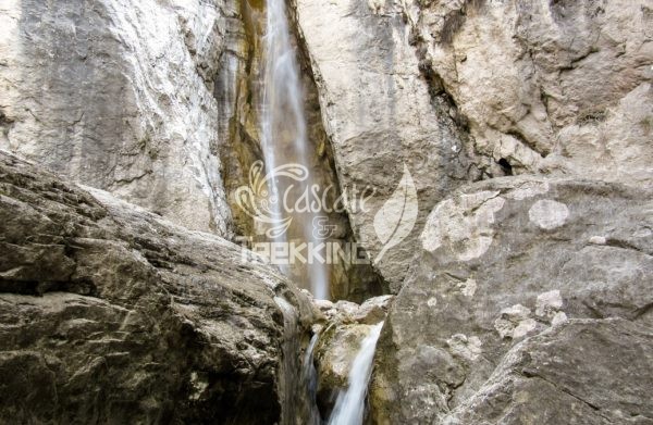 Abbadia Lariana Cascata Del Cenghen 6