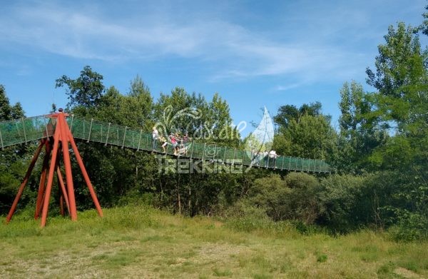 Turbigo Ponte Dei Tre Salti 3