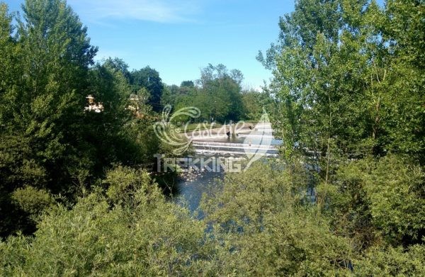 Turbigo Ponte Dei Tre Salti 4