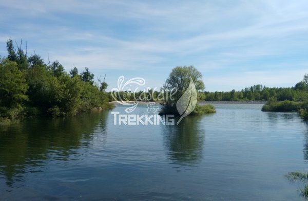 Turbigo Ponte Dei Tre Salti 6