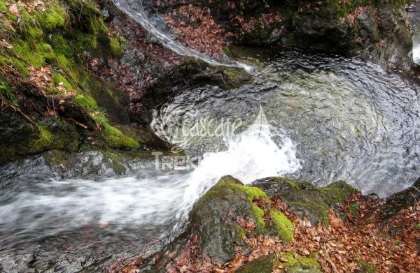 Brinzio Cascata Del Riazzo 5