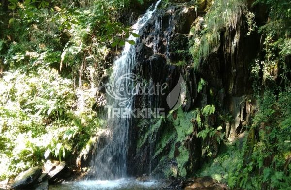 Brissago Valtravaglia Cascata Roggiano 1