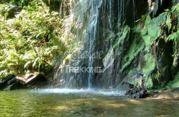 Brissago Valtravaglia Cascata Roggiano 2