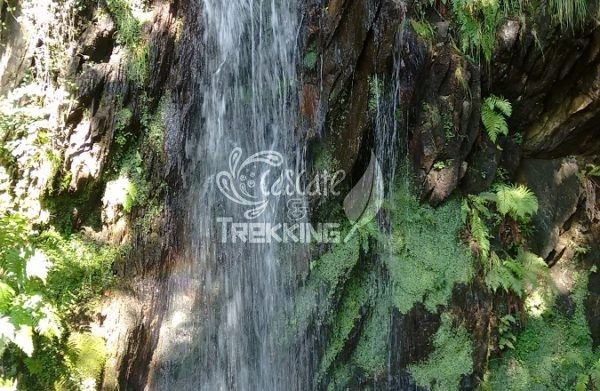 Brissago Valtravaglia Cascata Roggiano 4