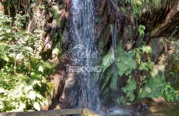 Brissago Valtravaglia Cascata Roggiano 5