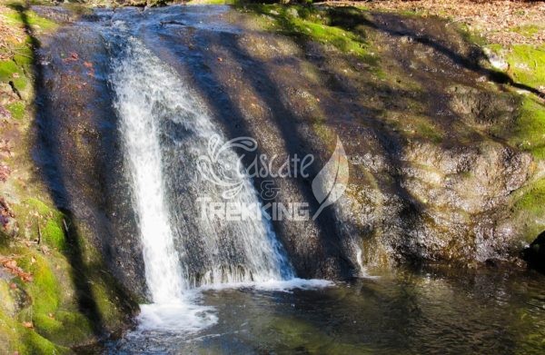 Casalzuigno Arcumeggia Cascate Torrente Marianna 3