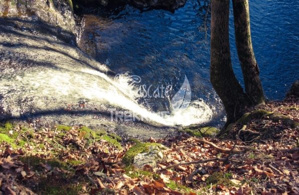Casalzuigno Arcumeggia Cascate Torrente Marianna 4