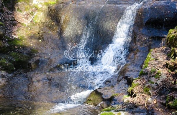 Casalzuigno Arcumeggia Cascate Torrente Marianna 5