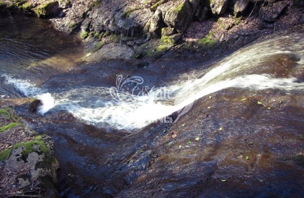 Casalzuigno Arcumeggia Cascate Torrente Marianna 6