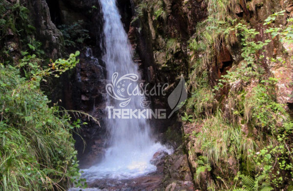Cuasso Al Monte Cascate Cavallizza 1