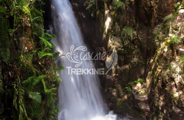 Cuasso Al Monte Cascate Cavallizza 2