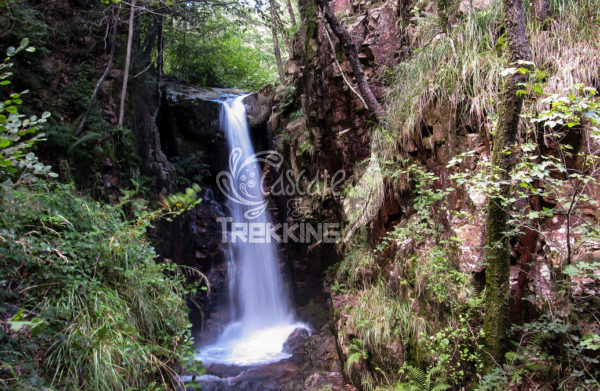Cuasso Al Monte Cascate Cavallizza 3