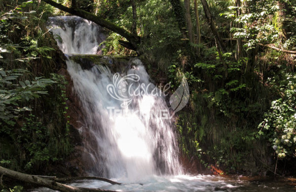 Cuasso Al Monte Cascate Cavallizza 4