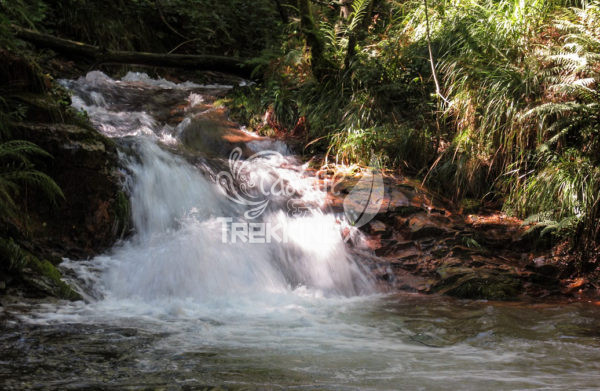 Cuasso Al Monte Cascate Cavallizza 5