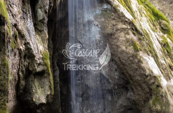 Induno Olona Cascata Pissavacca 2