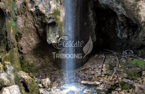 Induno Olona Cascata Pissavacca 3