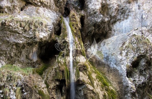 Induno Olona Cascata Pissavacca 4