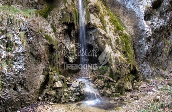 Induno Olona Cascata Pissavacca 5
