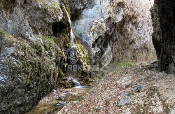 Induno Olona Cascata Pissavacca 6