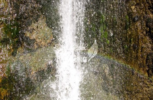 Laveno Mombello Cascata Del Diavolo 3