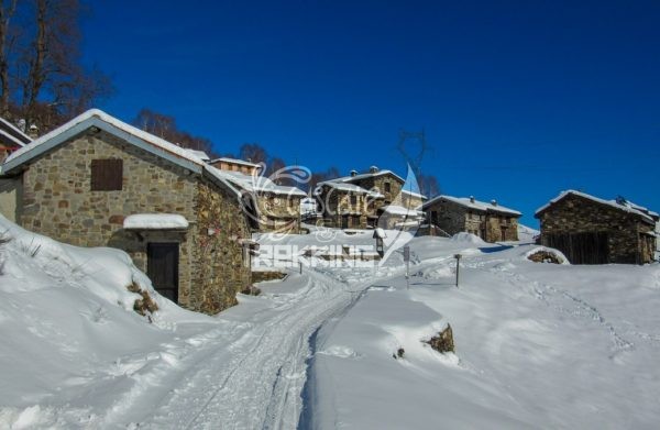 Maccagno Con Pino E Veddasca Forcora Monterecchio 4