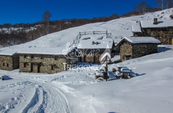 Maccagno Con Pino E Veddasca Forcora Monterecchio 5