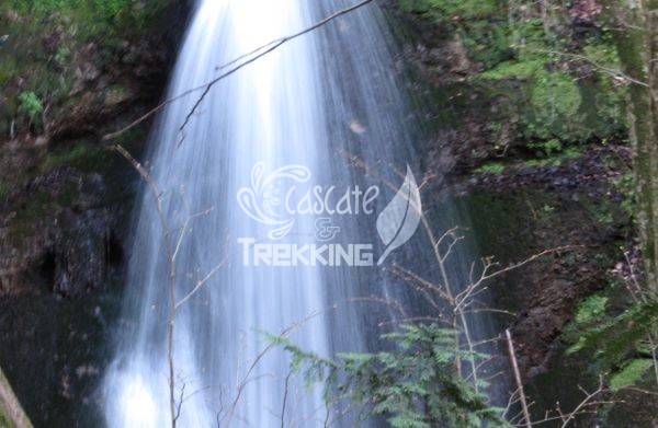 Masciago Primo Cascata Rio Casc 2