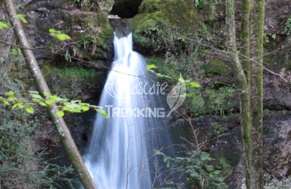 Masciago Primo Cascata Rio Casc 4