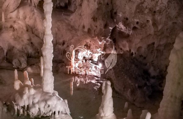 Genga Grotte Di Frasassi 2