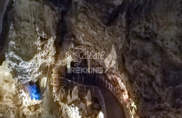 Genga Grotte Di Frasassi 3