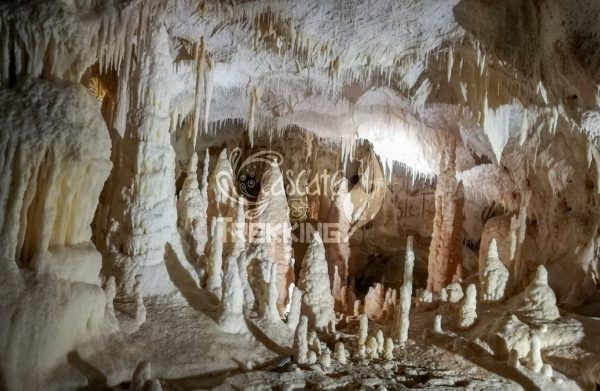 Genga Grotte Di Frasassi 5
