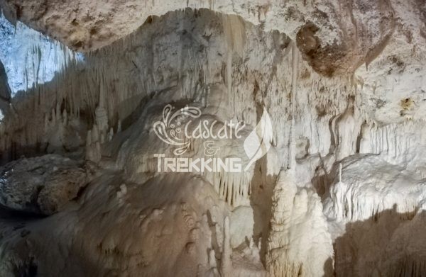 Genga Grotte Di Frasassi 6
