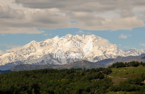 Armeno Coiromonte Trekking Monte Falo 1