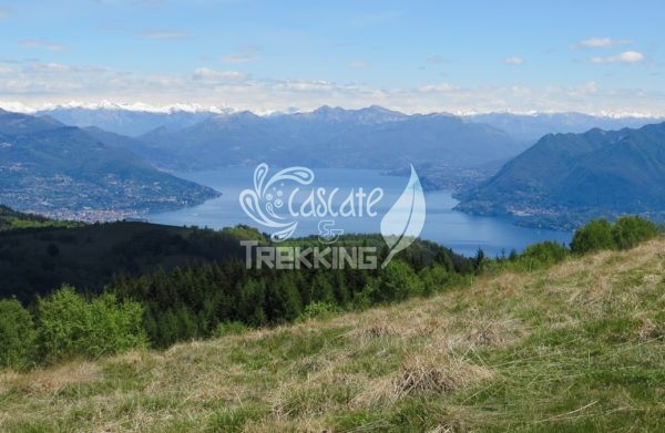 Armeno Coiromonte Trekking Monte Falo 2