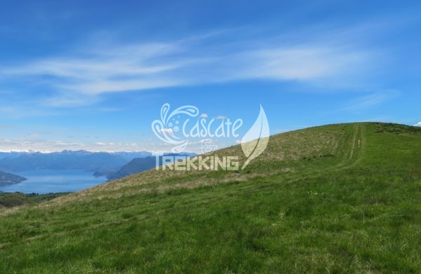 Armeno Coiromonte Trekking Monte Falo 3