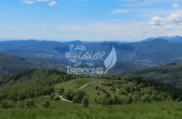 Armeno Coiromonte Trekking Monte Falo 4